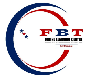 FBT Online Learning Center
