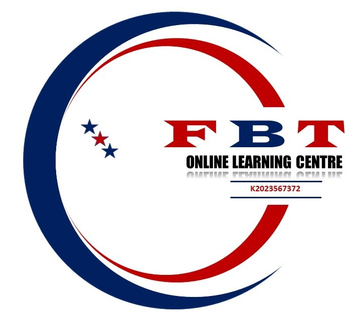 FBT Online Learning Center
